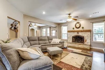 4012 Chelsea Way, Caddo Mills, TX 75135 - Photo 6