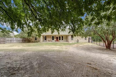 4012 Chelsea Way, Caddo Mills, TX 75135 - Photo 26