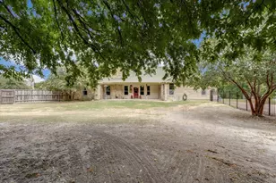 4012 Chelsea Way, Caddo Mills, TX 75135 - Photo 26