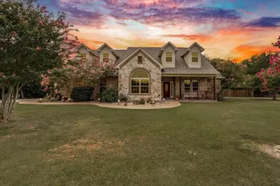 4012 Chelsea Way, Caddo Mills, TX 75135 - Photo 1