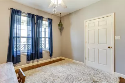 4012 Chelsea Way, Caddo Mills, TX 75135 - Photo 14