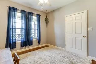 4012 Chelsea Way, Caddo Mills, TX 75135 - Photo 14