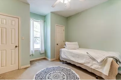 4012 Chelsea Way, Caddo Mills, TX 75135 - Photo 16
