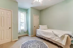 4012 Chelsea Way, Caddo Mills, TX 75135 - Photo 16
