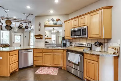 4012 Chelsea Way, Caddo Mills, TX 75135 - Photo 10