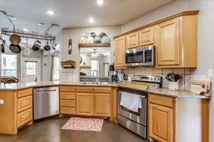 4012 Chelsea Way, Caddo Mills, TX 75135 - Photo 10