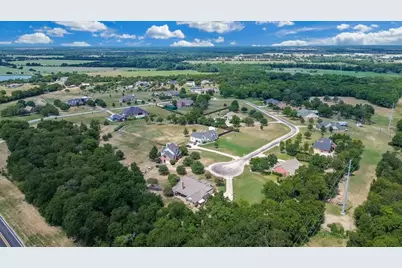 4012 Chelsea Way, Caddo Mills, TX 75135 - Photo 32
