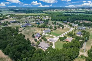 4012 Chelsea Way, Caddo Mills, TX 75135 - Photo 32