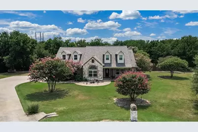 4012 Chelsea Way, Caddo Mills, TX 75135 - Photo 30