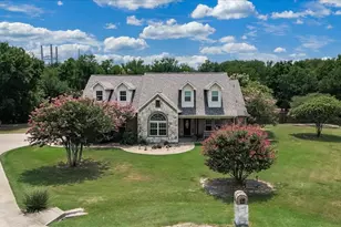 4012 Chelsea Way, Caddo Mills, TX 75135 - Photo 30