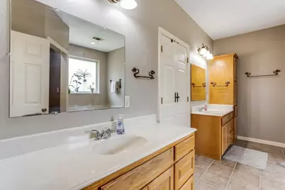 4012 Chelsea Way, Caddo Mills, TX 75135 - Photo 22