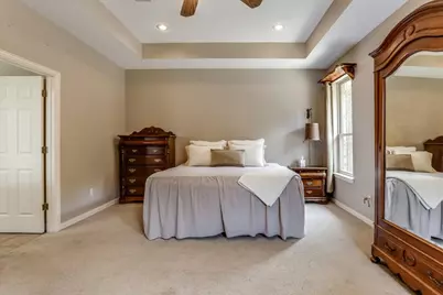 4012 Chelsea Way, Caddo Mills, TX 75135 - Photo 12