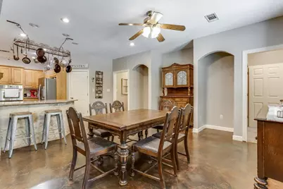 4012 Chelsea Way, Caddo Mills, TX 75135 - Photo 8