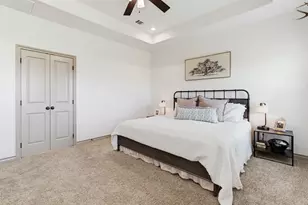 121 Walnut St, Paradise, TX 76073 - Photo 18