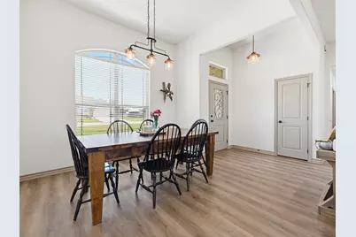 121 Walnut Street, Paradise, TX 76073 - Photo 16