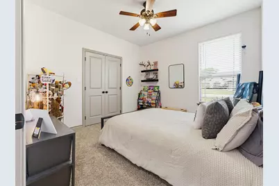 121 Walnut Street, Paradise, TX 76073 - Photo 12