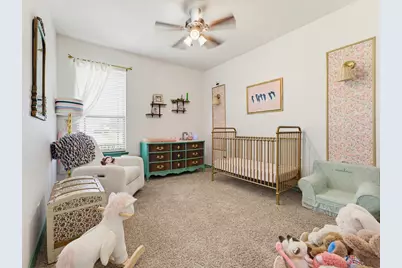 121 Walnut Street, Paradise, TX 76073 - Photo 14
