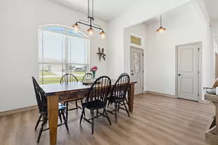 121 Walnut St, Paradise, TX 76073 - Photo 16