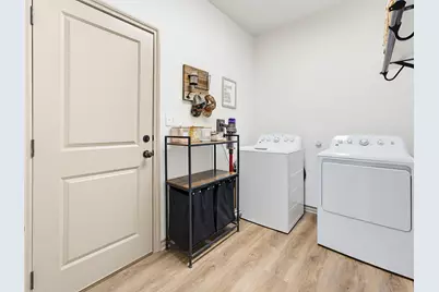 121 Walnut Street, Paradise, TX 76073 - Photo 6
