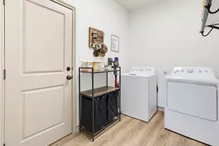 121 Walnut St, Paradise, TX 76073 - Photo 6