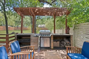 1216 N Elm St, Weatherford, TX 76086 - Photo 30