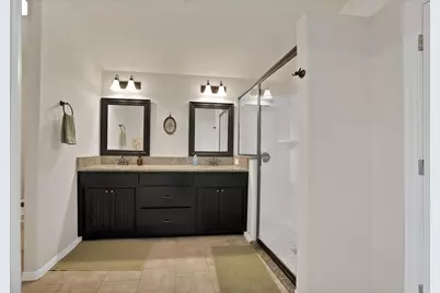 1216 N Elm Street, Weatherford, TX 76086 - Photo 8