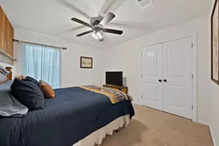 1216 N Elm St, Weatherford, TX 76086 - Photo 16