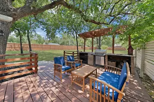 1216 N Elm St, Weatherford, TX 76086 - Photo 28