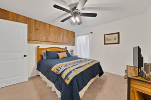 1216 N Elm St, Weatherford, TX 76086 - Photo 6