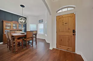 1216 N Elm St, Weatherford, TX 76086 - Photo 12