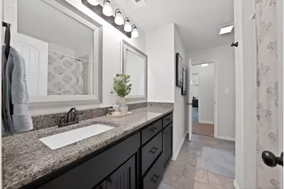 1216 N Elm Street, Weatherford, TX 76086 - Photo 14