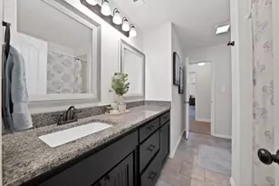 1216 N Elm St, Weatherford, TX 76086 - Photo 14