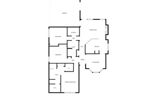 1216 N Elm St, Weatherford, TX 76086 - Photo 26
