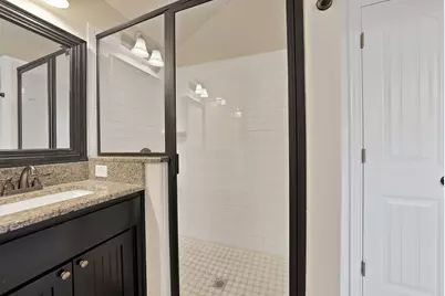 1216 N Elm Street, Weatherford, TX 76086 - Photo 18