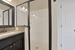 1216 N Elm St, Weatherford, TX 76086 - Photo 18