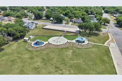 1216 N Elm Street, Weatherford, TX 76086 - Photo 20