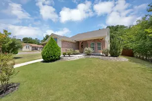 1216 N Elm St, Weatherford, TX 76086 - Photo 10