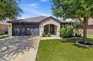 5608 Millers Creek Dr, Argyle, TX 76226 - Photo 36