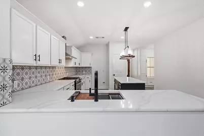5608 Millers Creek Drive, Argyle, TX 76226 - Photo 16