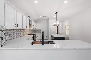 5608 Millers Creek Dr, Argyle, TX 76226 - Photo 16