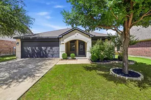 5608 Millers Creek Dr, Argyle, TX 76226 - Photo 1