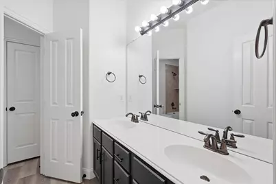 5608 Millers Creek Drive, Argyle, TX 76226 - Photo 28