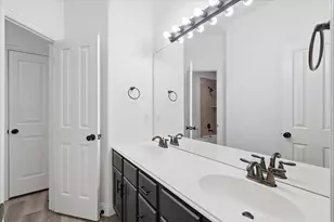 5608 Millers Creek Dr, Argyle, TX 76226 - Photo 28