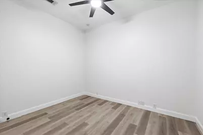 5608 Millers Creek Drive, Argyle, TX 76226 - Photo 26