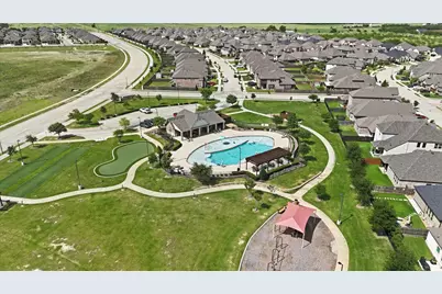 5608 Millers Creek Drive, Argyle, TX 76226 - Photo 38