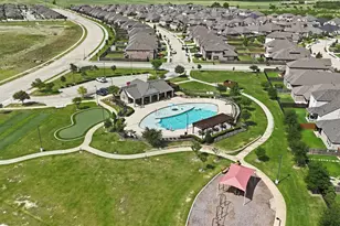 5608 Millers Creek Dr, Argyle, TX 76226 - Photo 38