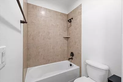 5608 Millers Creek Drive, Argyle, TX 76226 - Photo 30
