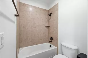5608 Millers Creek Dr, Argyle, TX 76226 - Photo 30