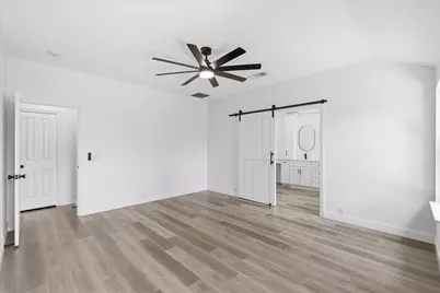 5608 Millers Creek Drive, Argyle, TX 76226 - Photo 22