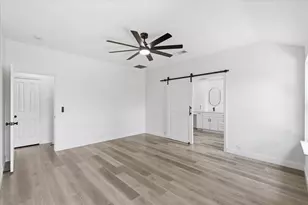 5608 Millers Creek Dr, Argyle, TX 76226 - Photo 22